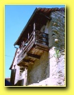 [Click to enlarge]